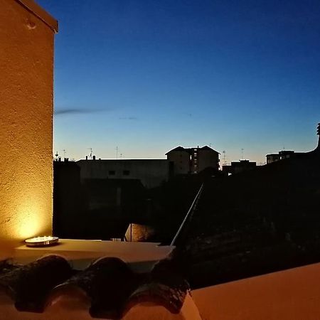 Casa Lita Con Terrazzo Lejlighed Ravenna Eksteriør billede